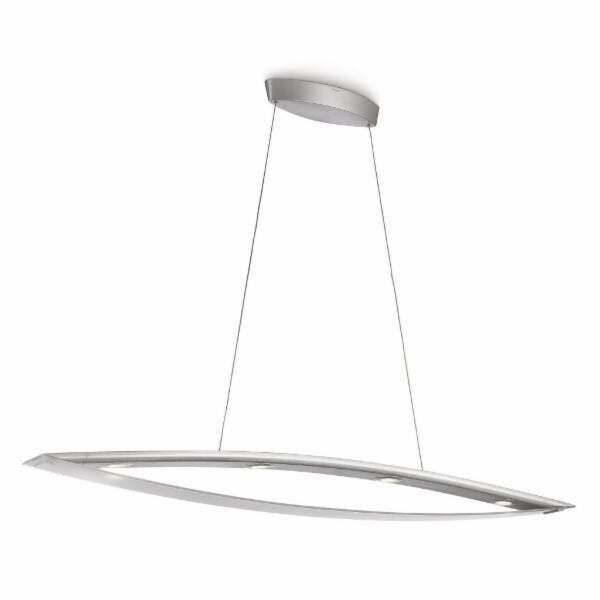 Philips Instyle Design hanglamp, Ophalen, Gebruikt, Meerkleurig, Philips