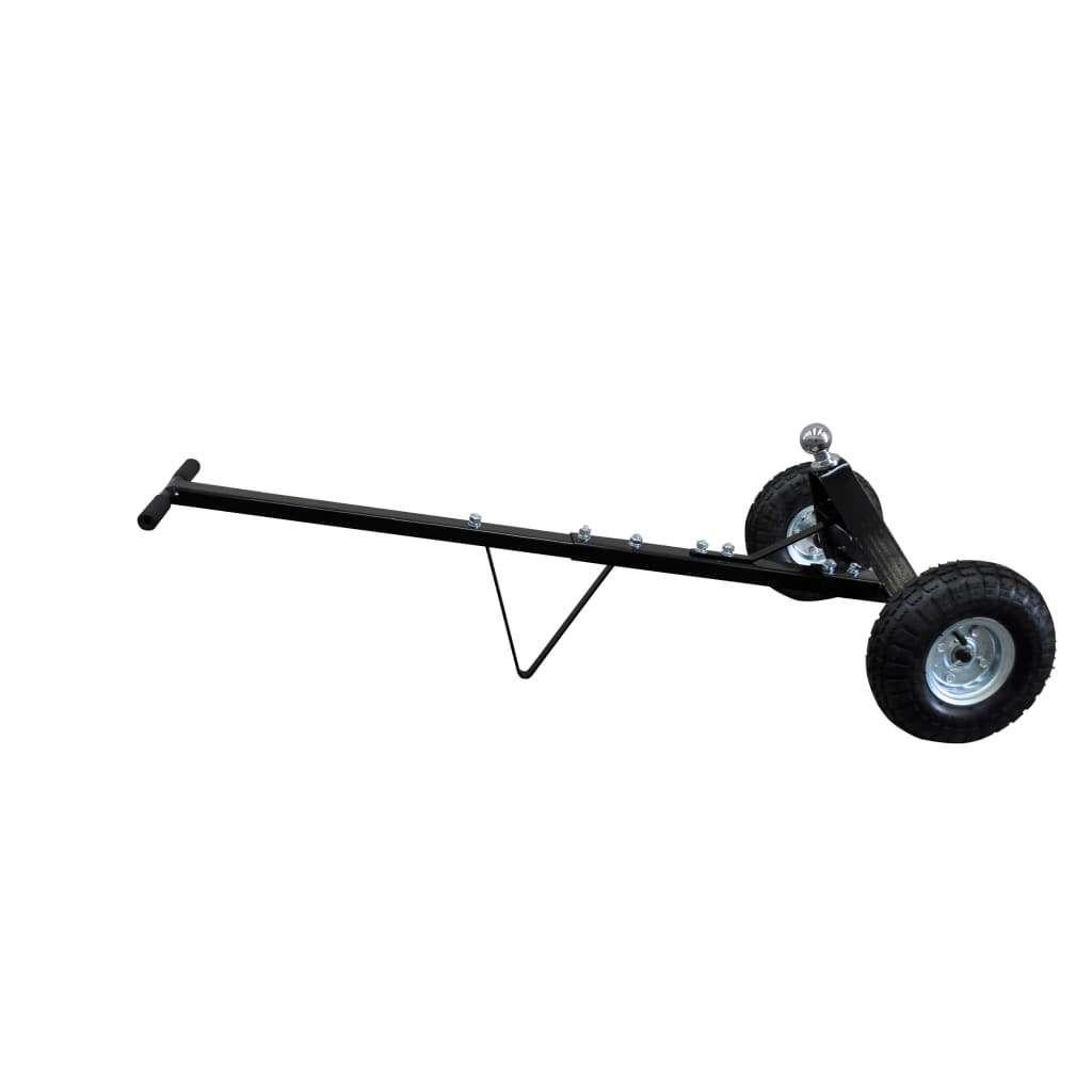 Hand trailer boottrailer trailer handtrailer GRATIS BEZORGD!, Verzenden, Nieuw, Nvt, Nvt
