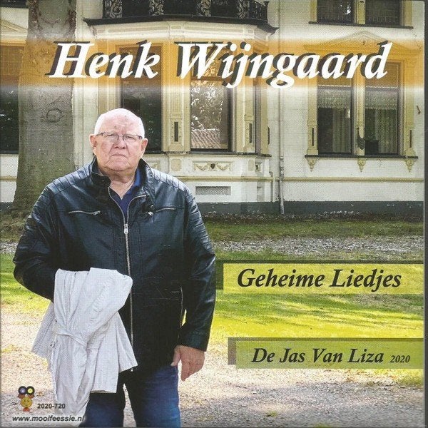 nieuwpersingen vinylsingles gezocht zie foto's, Ophalen of Verzenden, Zo goed als nieuw, Overige formaten, Levenslied of Smartlap