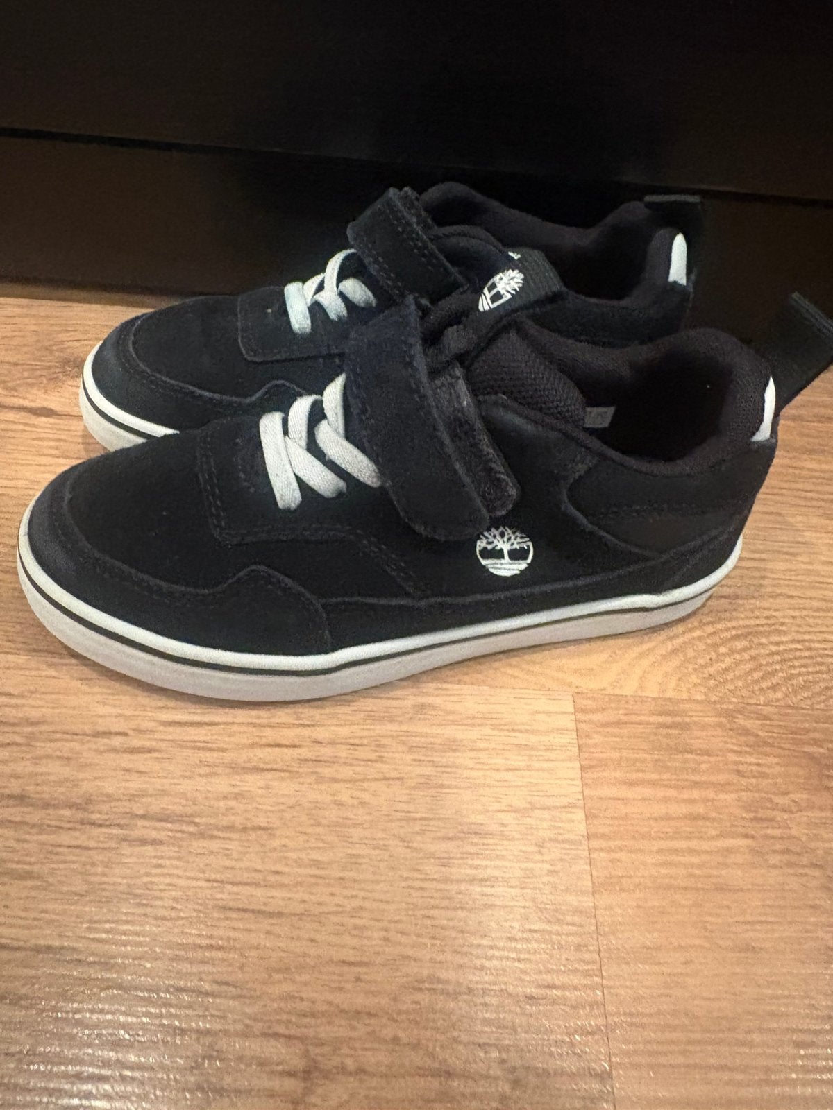 Schoenen voor kinderen, Kinderen en Baby's, Schoenen, Ophalen of Verzenden, Zo goed als nieuw, Jongen
