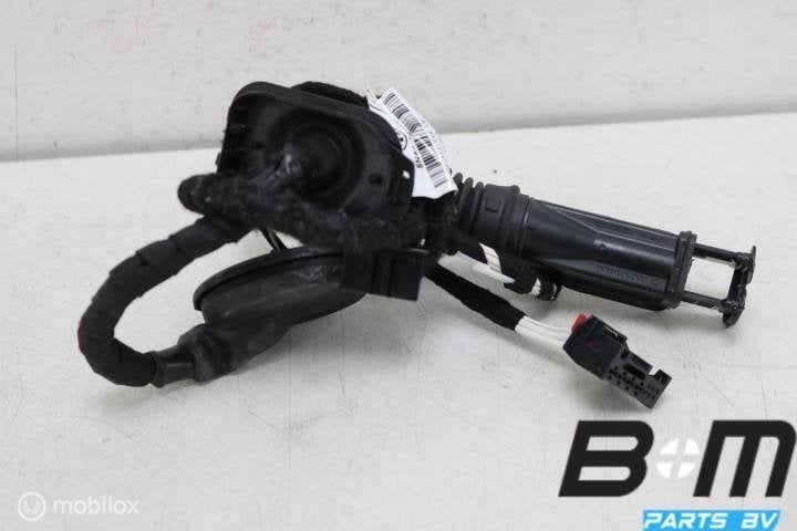 Portierkabelboom linksachter VW Tiguan 5NA 5NA971693BC, Gebruikt