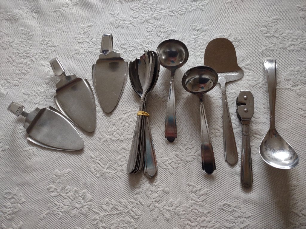 gero zilmeta 573 (stropdas) bestekaanvulling, Ophalen of Verzenden