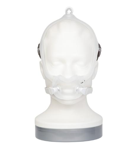 Philips Dreamwear Full Face Fitpack #NIEUW, Ophalen of Verzenden, Nieuw