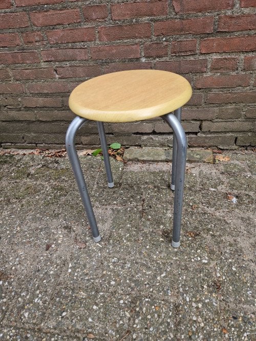 krukje licht eiken look, Ophalen of Verzenden, 'T Olde Gre-j, Info@toldegrej.nl, Endepoelstraat 20f Didam