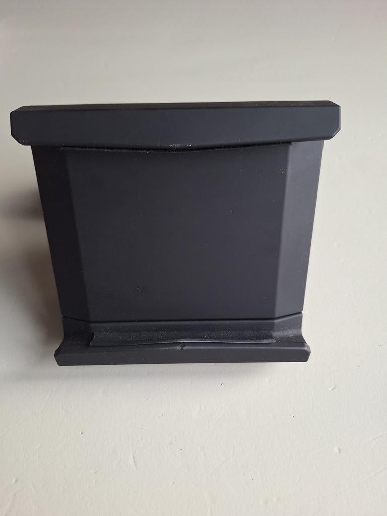 Verstelbare Tablet Houder - Universeel, Auto diversen, Auto-accessoires, Gebruikt, Ophalen of Verzenden