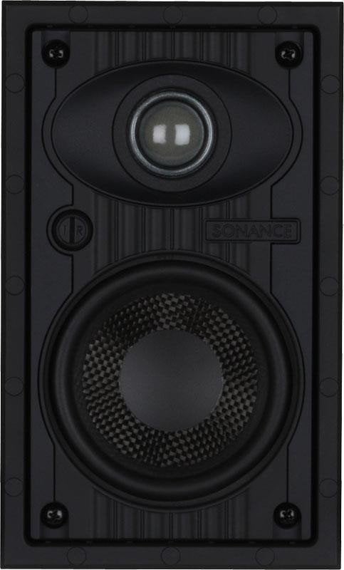 508. Sonance VP45 92565 speaker