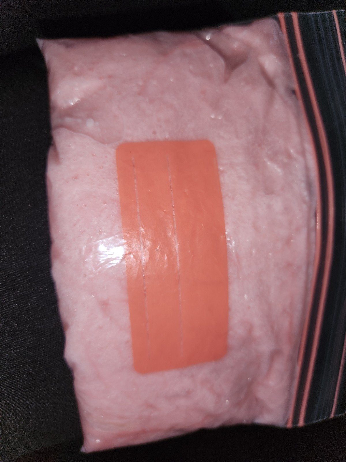 Safiya's Mystery Slime - Super Squishy & Uniek Speelplezier, Ophalen of Verzenden, Nieuw, Jongen of Meisje
