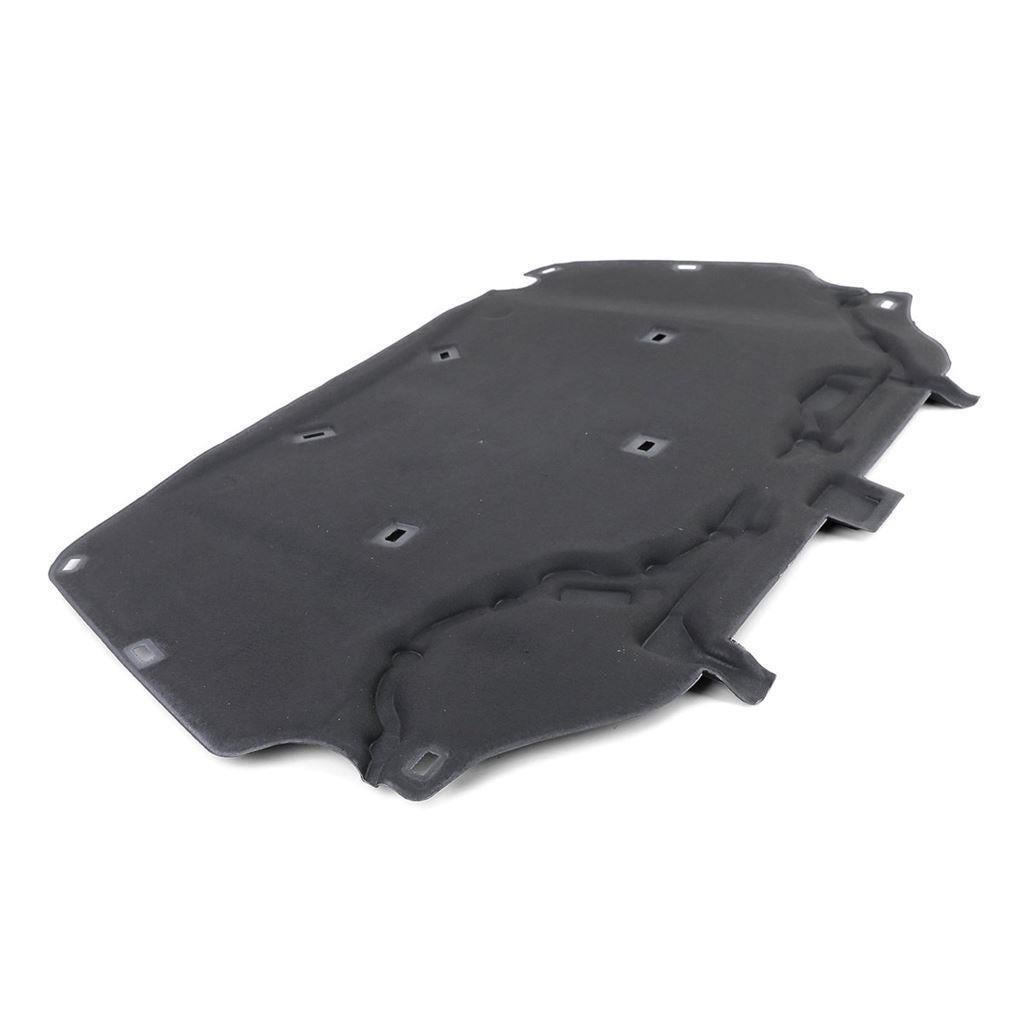 Motorkap Demping Isolatie Mat Voor Ford Focus 4 Met Clips, Verzenden, Automotive Parts, A.parts@hotmail.nl, Trasmolenlaan 12 3447 GZ Woerden