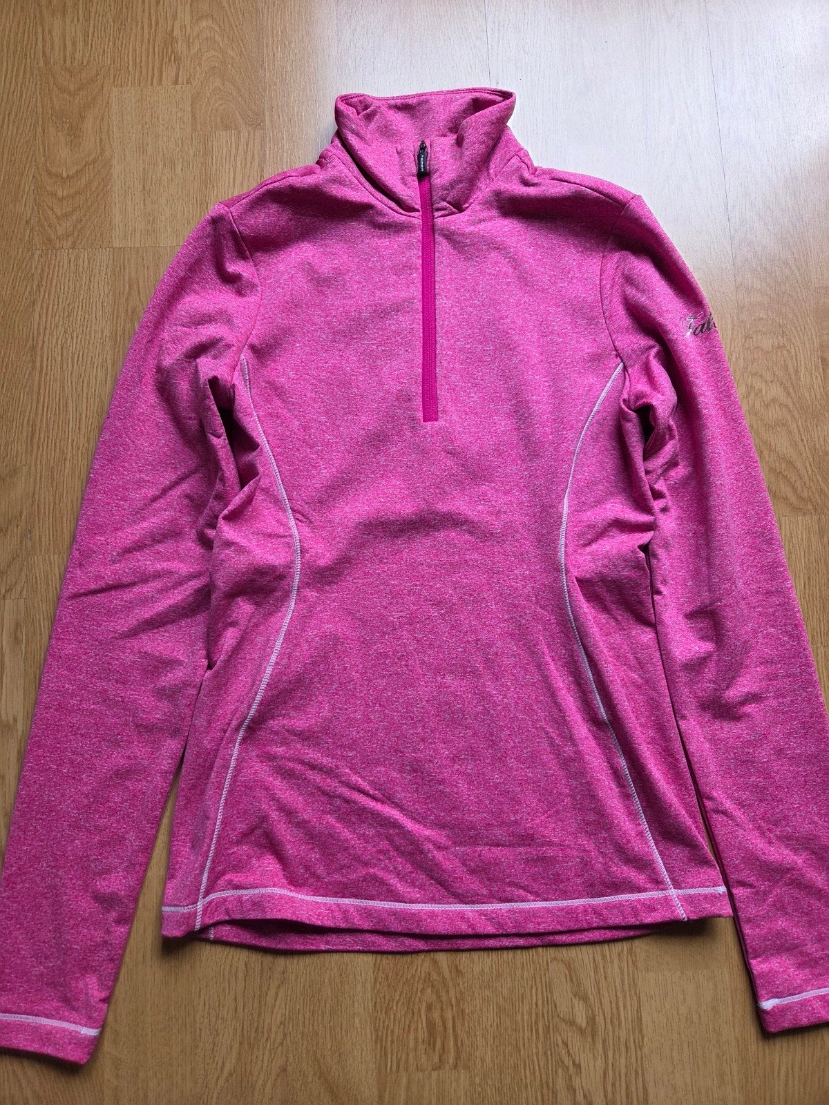 Falcon shirt maat XS, Ophalen of Verzenden, Zo goed als nieuw, Maat 34 (XS) of kleiner, Jack