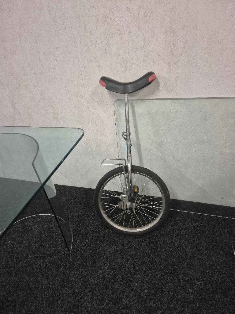 Eenwieler, Ophalen, Gebruikt
