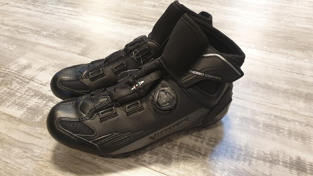 Vittoria Polar MTB Fietsschoenen Maten 40, 41 en 42 Nieuw!, Ophalen, Nieuw, Overige maten, Schoenen