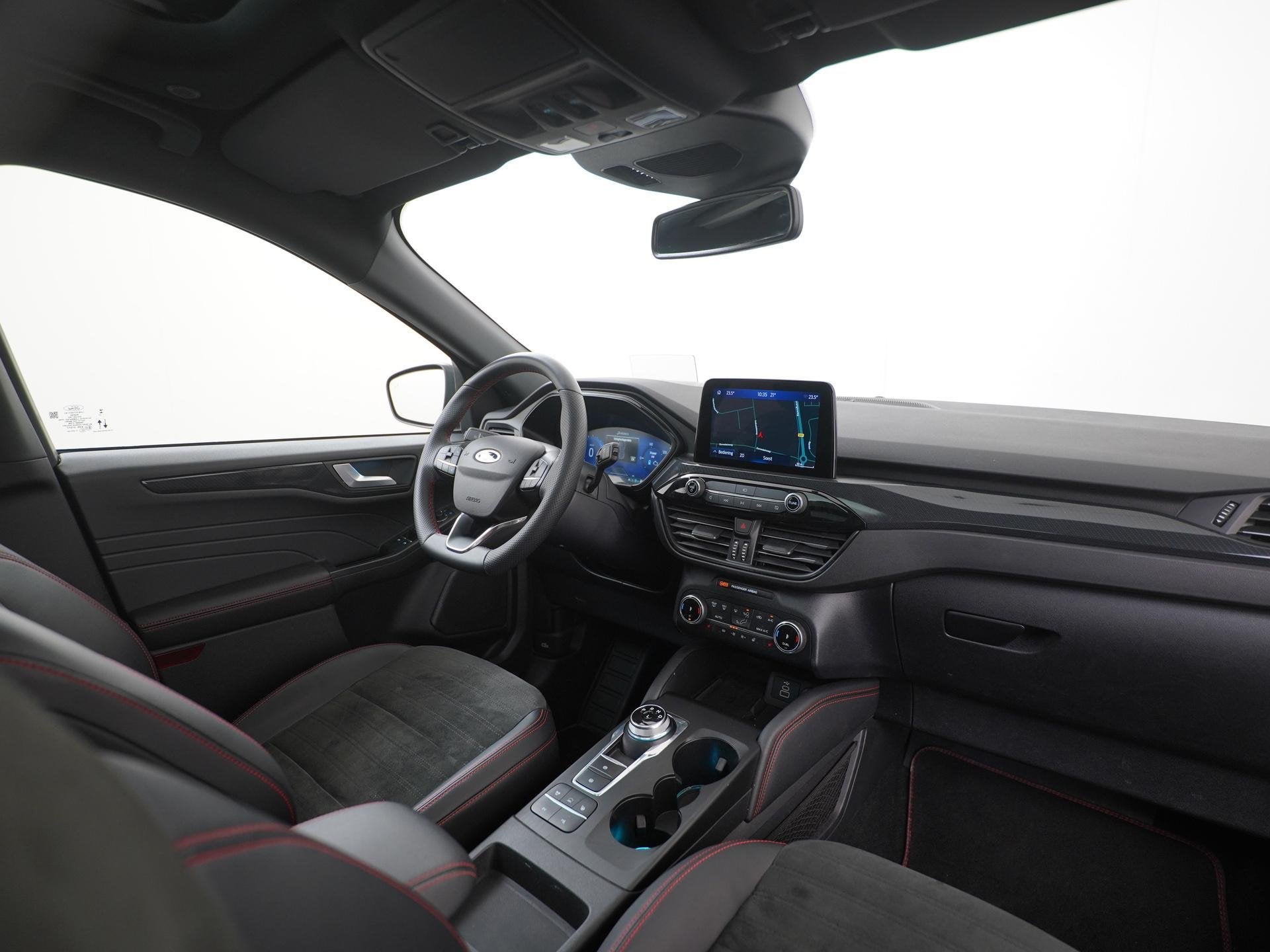 Ford Kuga 2.5 PHEV ST-Line X | Panoramadak | Head Up | Zonda, Auto's, Gebruikt, Euro 6, 4 cilinders, https://media-marktplaats.export.dv.nl/23652718261/document-1.pdf