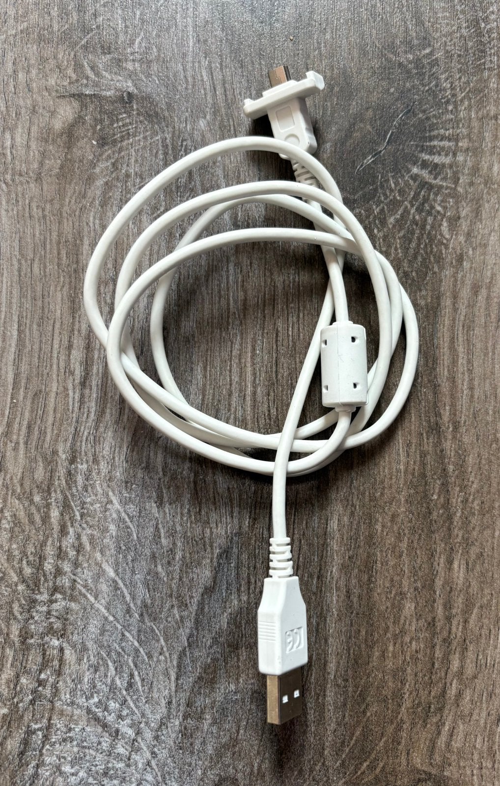 RavenBurger Tiptoi Kabel, Ophalen of Verzenden
