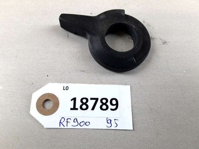 RF900 1993 - 1996 Suzuki Elektrische bediening D1-35671