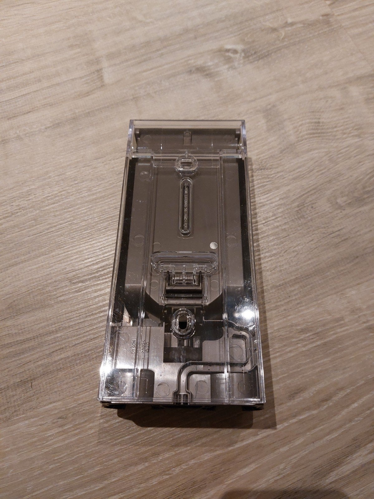 Dyson V10 V11 V15 Muurbeugel Houder Oplader Docking Station, Ophalen of Verzenden, Nieuw