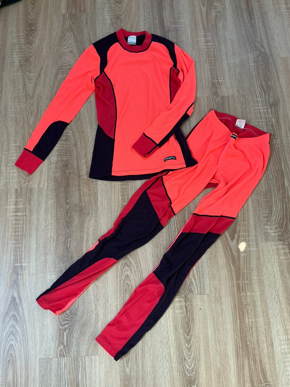 Craft core dry thermo, thermokleding,, Maat 38/40 (M), Overige kleuren, Overige typen, Ophalen of Verzenden