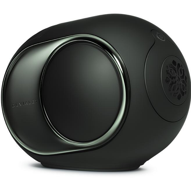15% Devialet Actiecode Korting Phantom Ultimate 108db / 98db, Audio, Tv en Foto, Luidsprekers, Nieuw, 120 watt of meer, Front, Rear of Stereo speakers