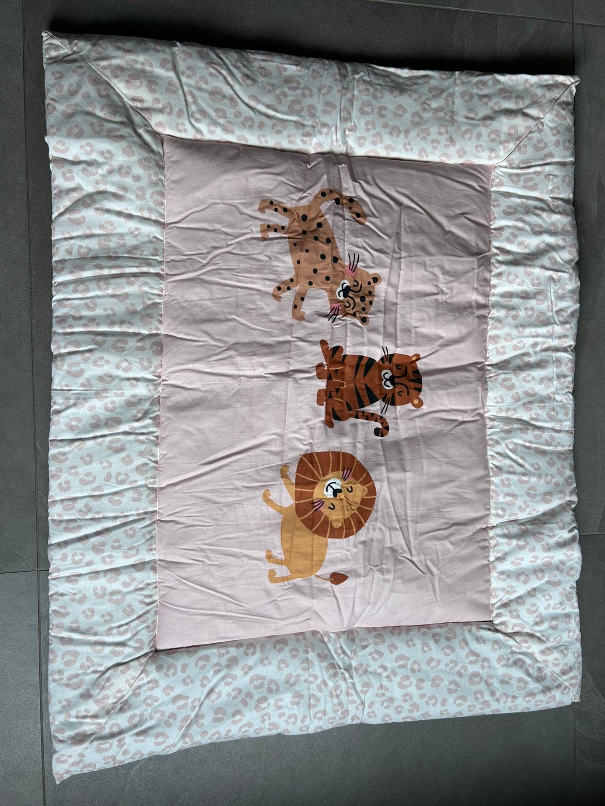 Speelkleed Nieuw!, Ophalen of Verzenden, Nieuw