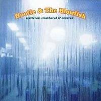hootie & the blowfish  scattered, smothered & covered, Ophalen of Verzenden, Zo goed als nieuw, Poprock