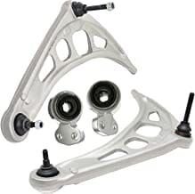 BMW E46 draagarmen BMW Z4 E85 draagarm fuseekogel 3112109446, -, -, Nieuw, Ophalen of Verzenden