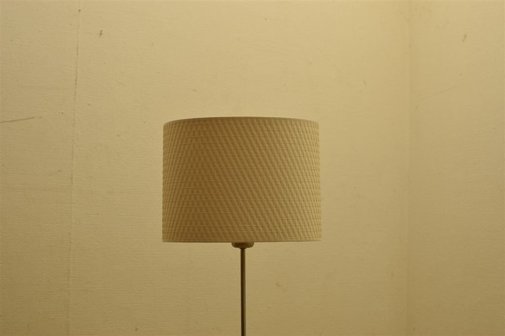 Vloerlamp 46395, Ophalen of Verzenden, Gebruikt, 150 tot 200 cm