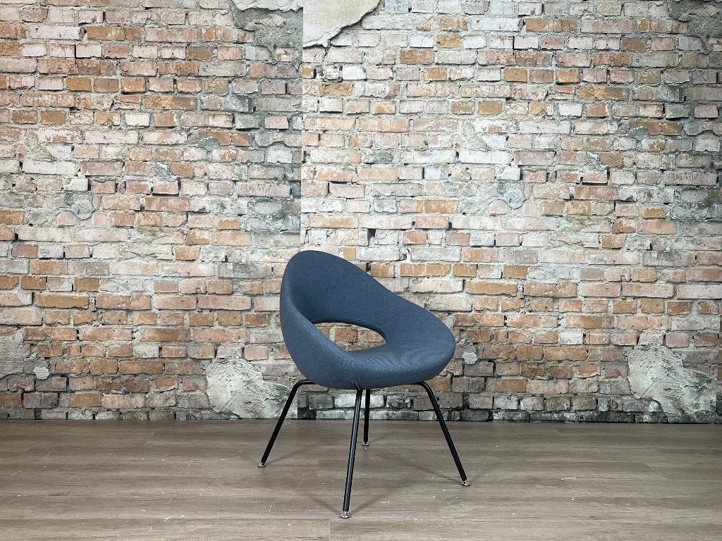 Artifort Shark bij TheReSales