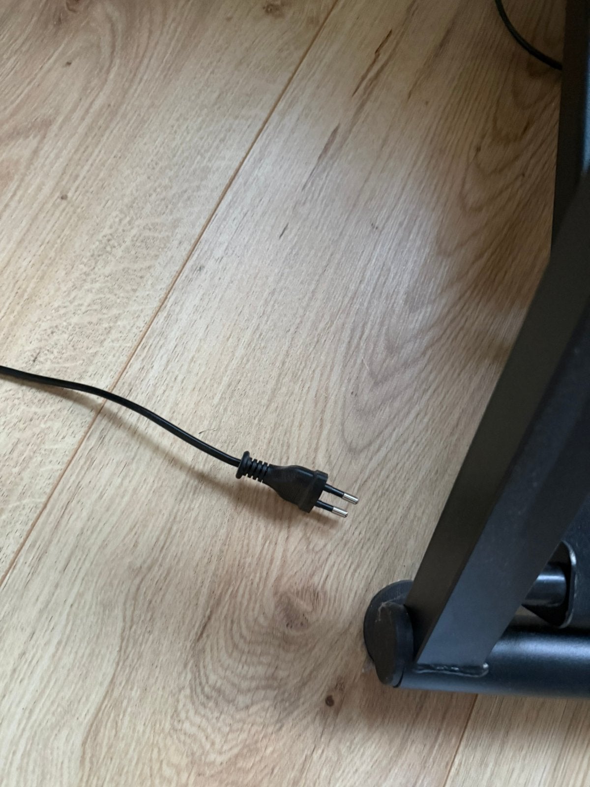 Foto 9 van Thrustmaster T300 RS GT + TH8S + racing stand