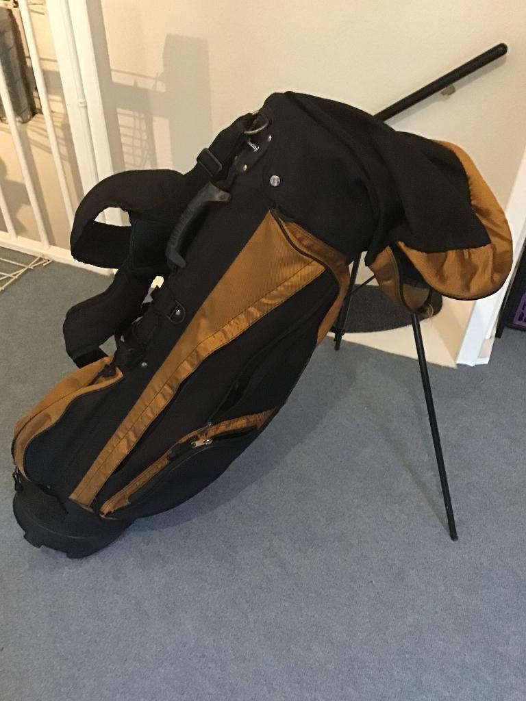 Golfkar, Ophalen, Gebruikt, Golfkar, Overige merken