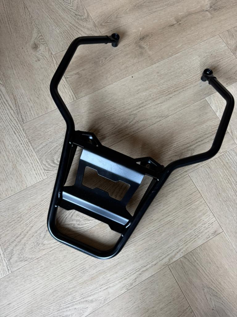 Bmw gs 1250 beugel, Ophalen, Gebruikt