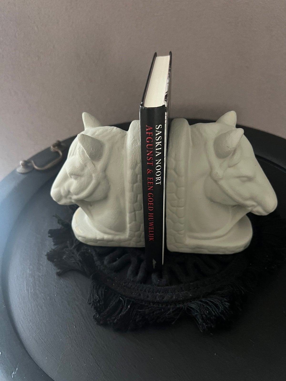 Boeken standaard, Ophalen of Verzenden
