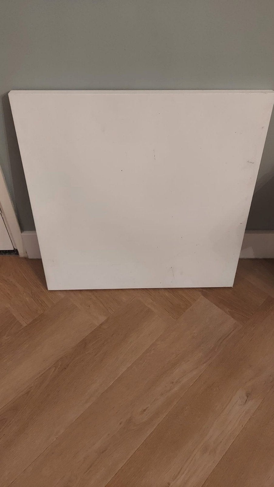 Dimplex IRP300W Infraroodpaneel - 300W, Ophalen