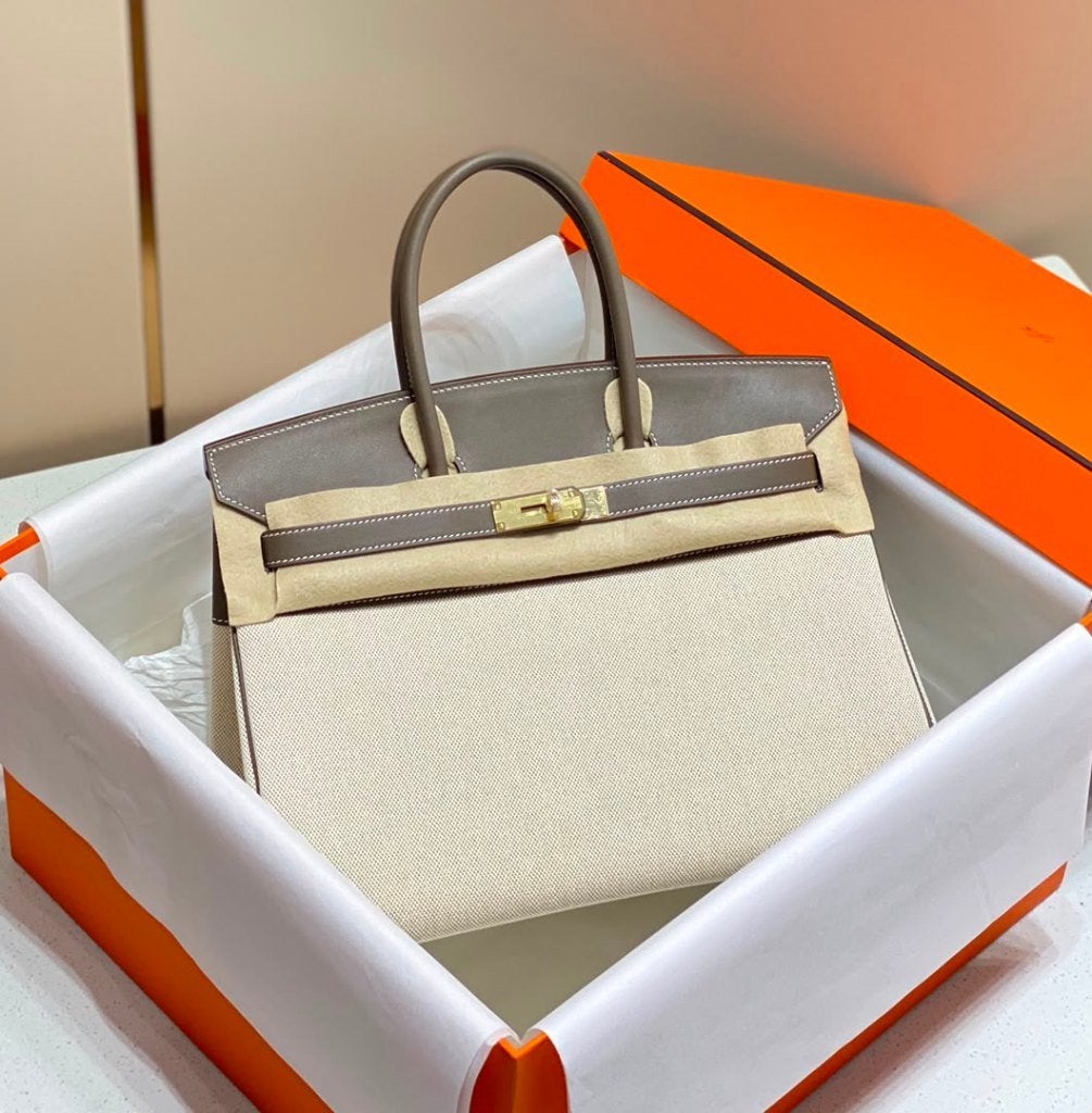 Dames Handtas – Nieuw – 25 cm, Ophalen of Verzenden, Nieuw, Handtas