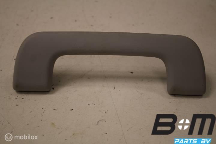 Handgreep links Audi A6 4G Avant 8K0857607B, Auto-onderdelen, Gebruikt