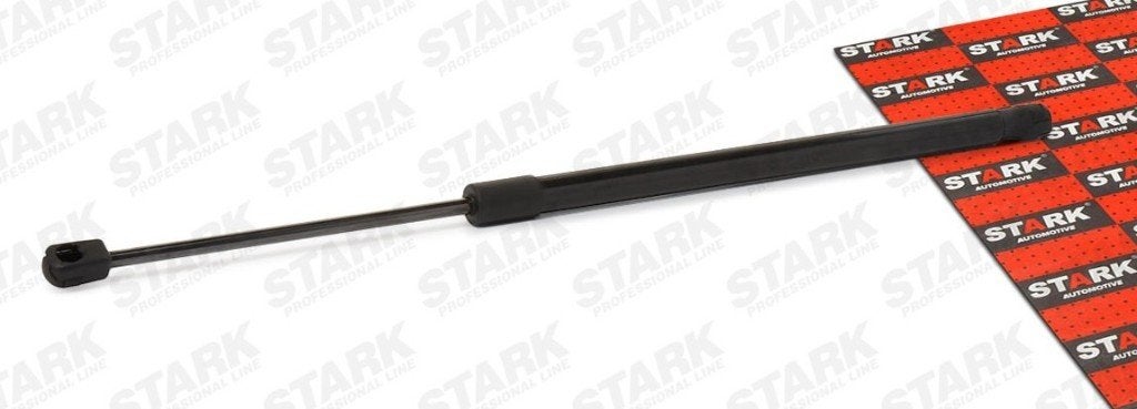STARK SKGS-0220094 gasveren achterklep Ford Focus Wagon Mk1, Achterklep, Nieuw, Ophalen of Verzenden, Ford