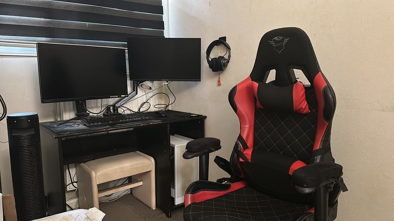 RTX 5070 TI 32GB DDR5/i5 14th-Complete High-EndGaming Setup