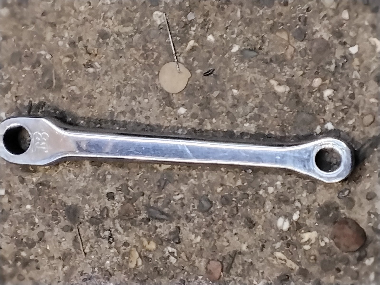 NIEUWE LINCKERCRANCK BATAVUS, Ophalen of Verzenden