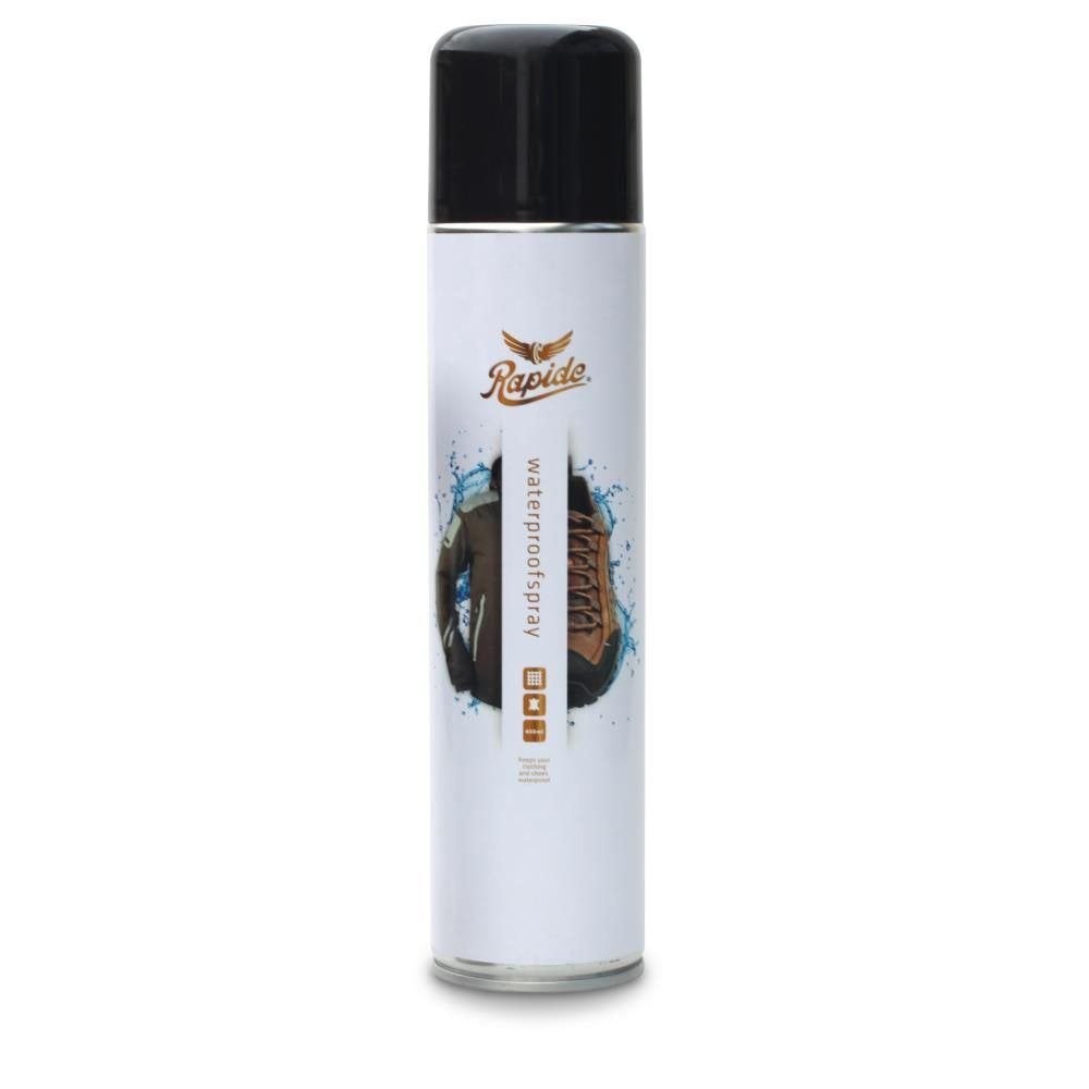 Rapide Waterproof spray, impregneer waterafstotend, Dieren en Toebehoren, Ophalen of Verzenden, Nieuw