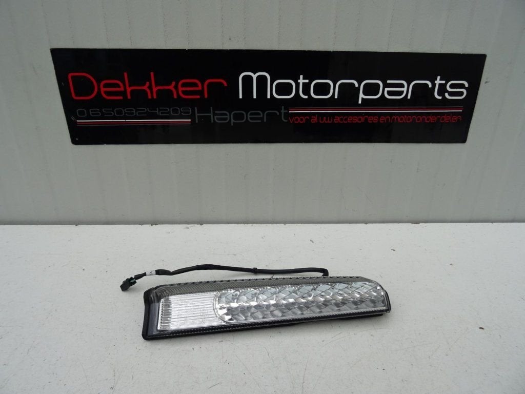 Rechter Knipperlicht voorzeide Ducati Diavel 1200 2011-2013, -, -, Nieuw, Ophalen of Verzenden
