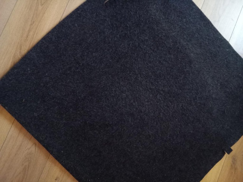 Kofferbak bodem Seat Ibiza ST, Ophalen of Verzenden