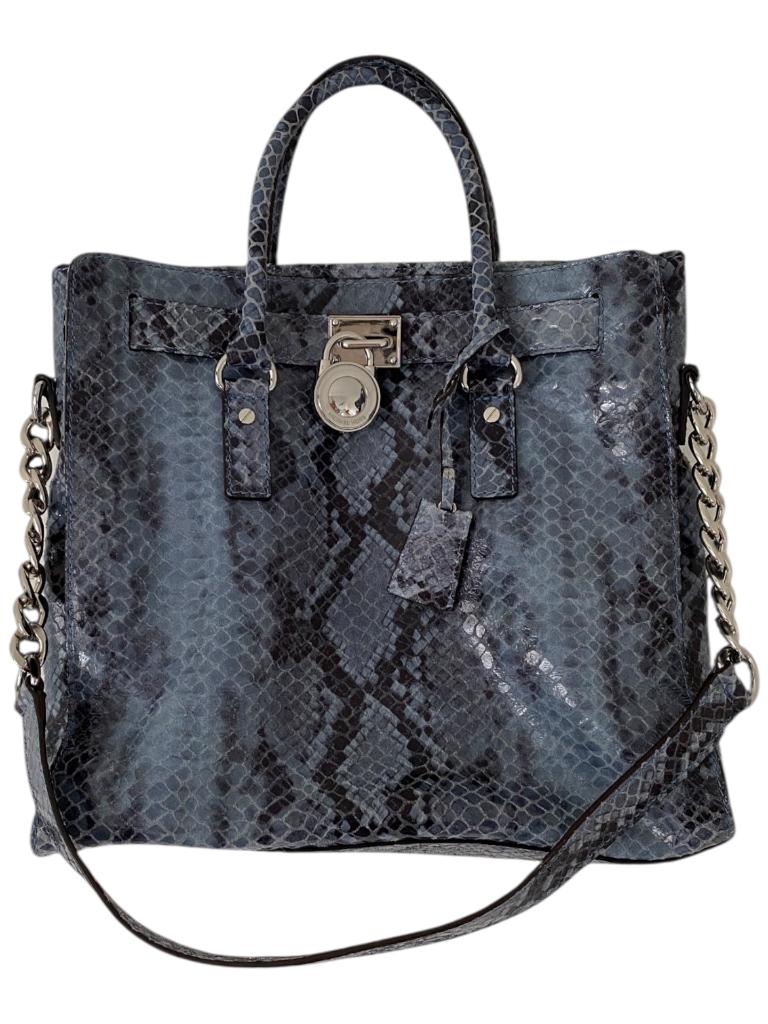 Michael Kors schoudertas, Sieraden, Tassen en Uiterlijk, Tassen | Damestassen, Schoudertasje, Ophalen of Verzenden