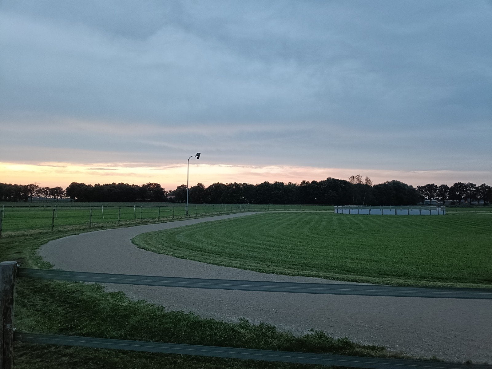 IJslandse paarden stalling, Dieren en Toebehoren