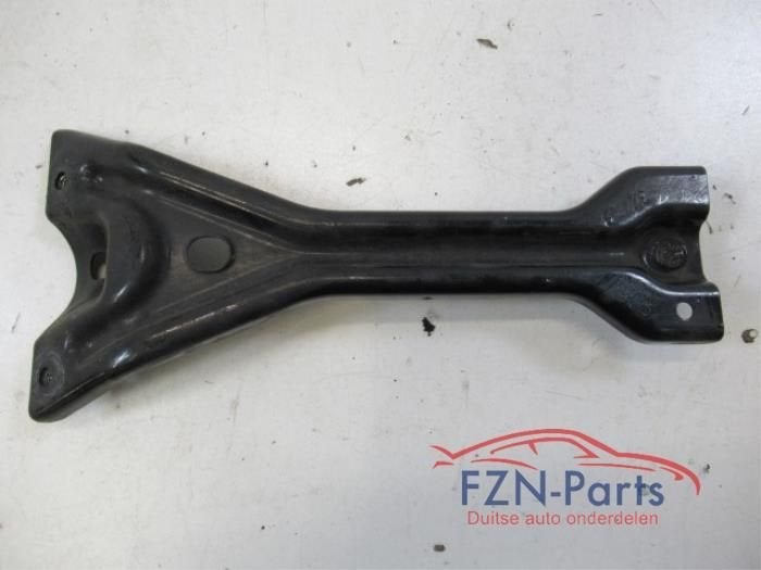 Diversen Volkswagen Caddy (22742167), Ophalen of Verzenden, Gebruikt