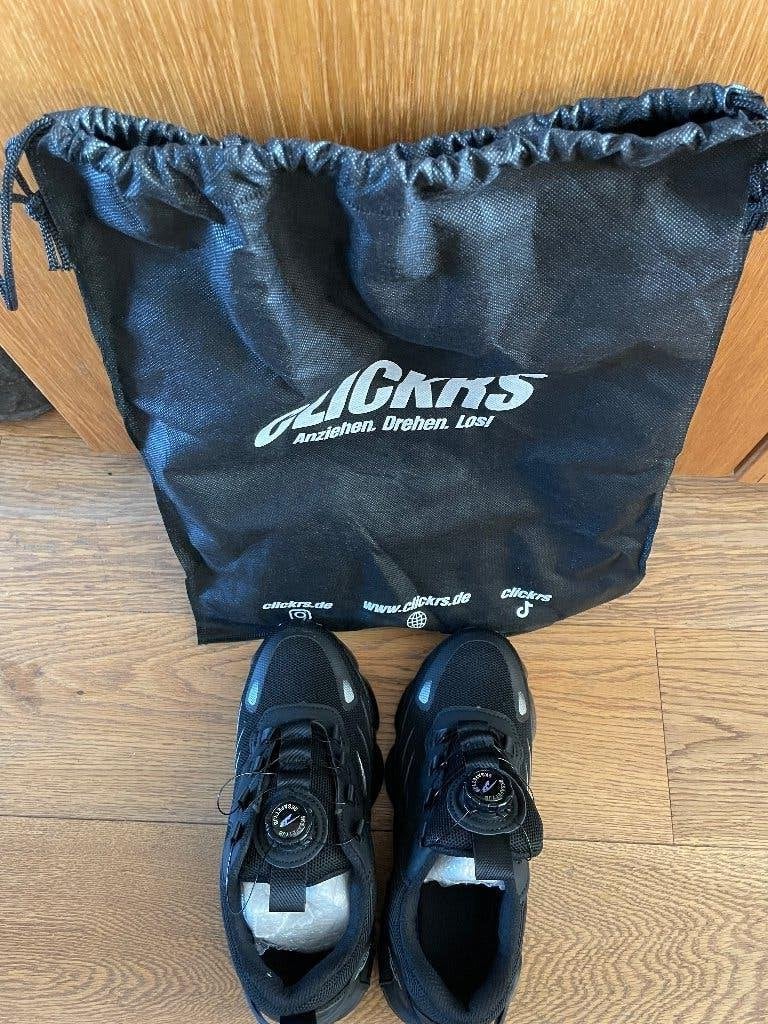 2 paar werkschoenen - S3 - maat 36, Kleding | Heren, Zwart, Nieuw, Ophalen of Verzenden, Werkschoenen