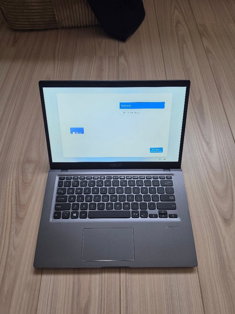 Acer Chromebook 514 CB514-1H-C9JJ, 14 inch, Qwerty, 8 GB, Ophalen of Verzenden