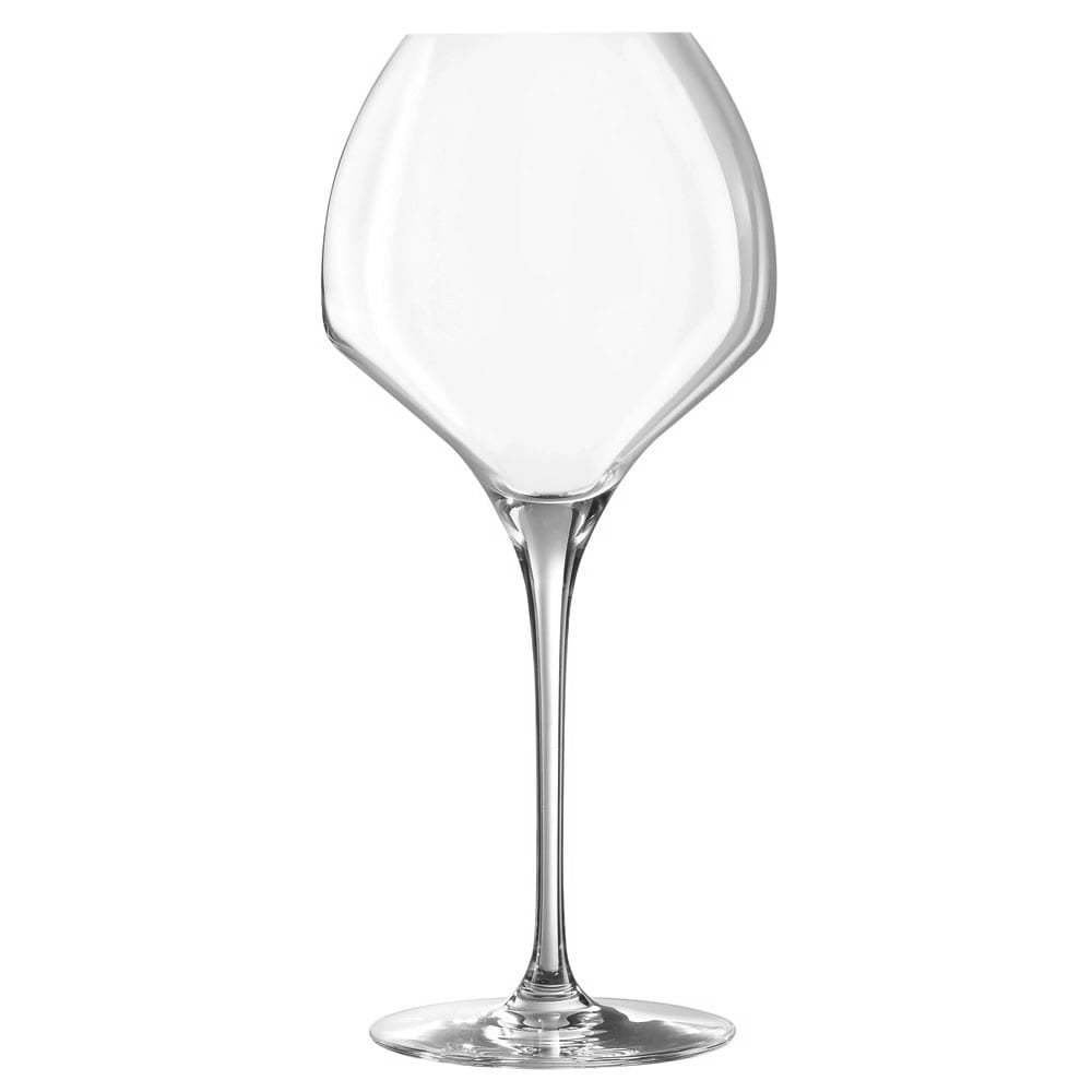 Wijnglazen Chef & Sommelier Open Up Soft 47 cl Doos 5 Stuks, Ophalen, Nieuw, Overige typen