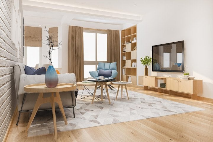Vetted Domestic Help & Cleaning (Rotterdam), Ophalen