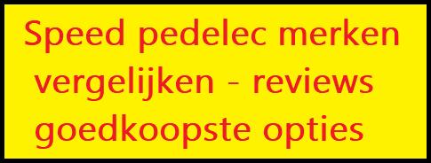 Foto 10 van Speed Pedelec 45km/u EE SPORT | Stromer - Klever alternatief