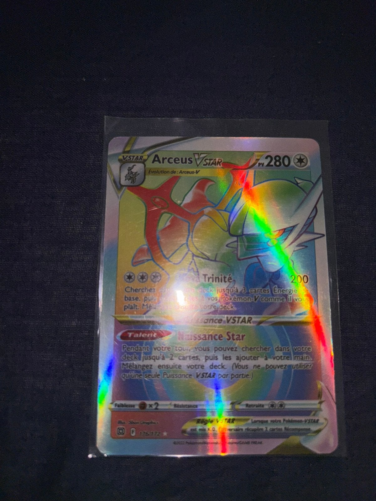 Pokemonkaart, Hobby en Vrije tijd, Verzamelkaartspellen | Pokémon, Ophalen, Zo goed als nieuw