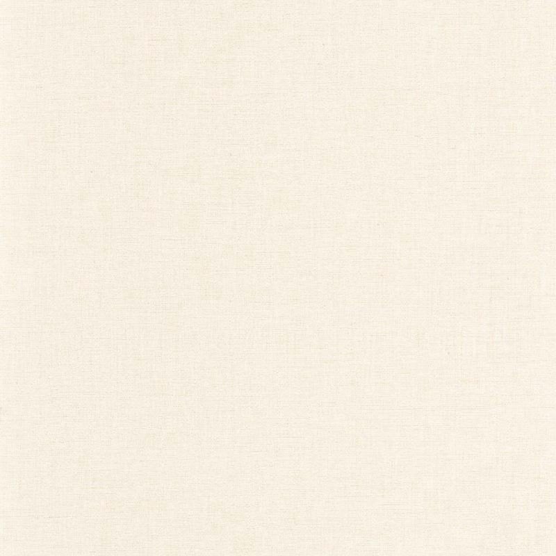 Linnen behang, Ophalen of Verzenden, 25 tot 50 m², Beige