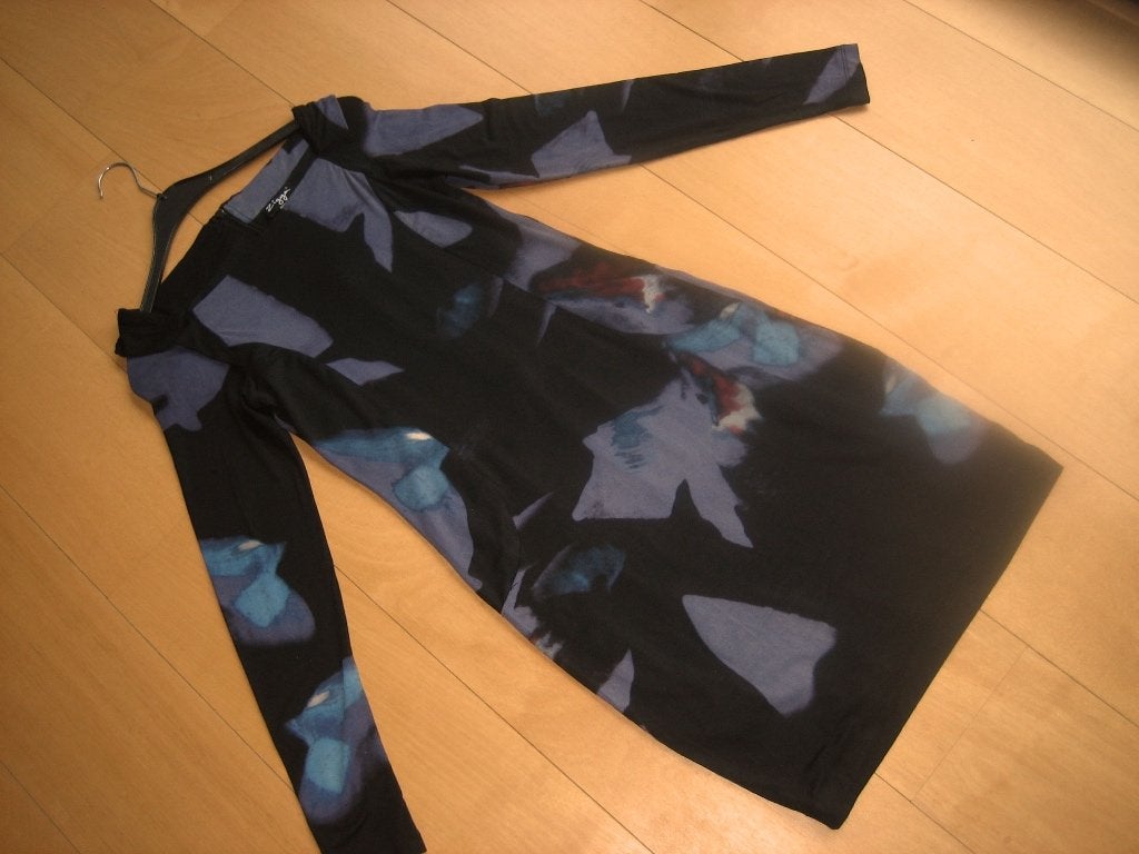 Zeer mooi elegant jurkje van ZIGGA 38 Snazzeys, Kleding | Dames, Maat 38/40 (M), Overige kleuren, Verzenden, Nieuw